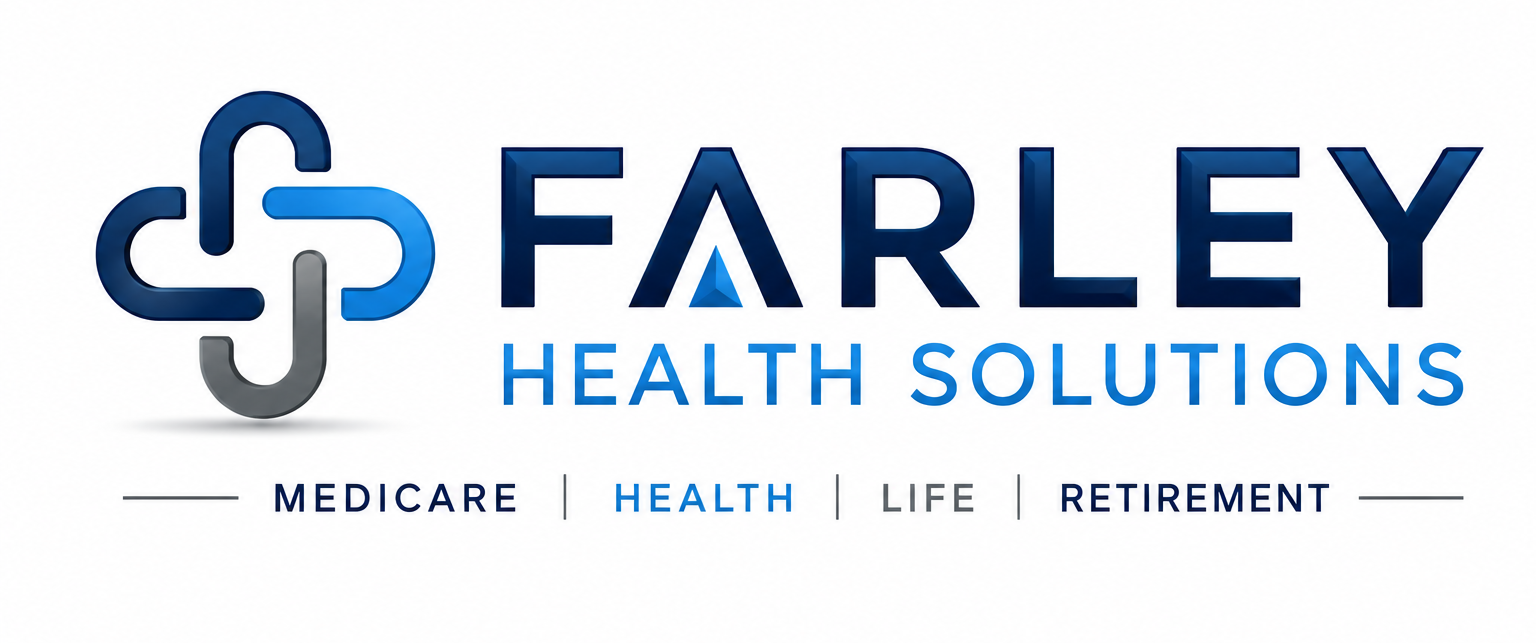Farley Health Solutions