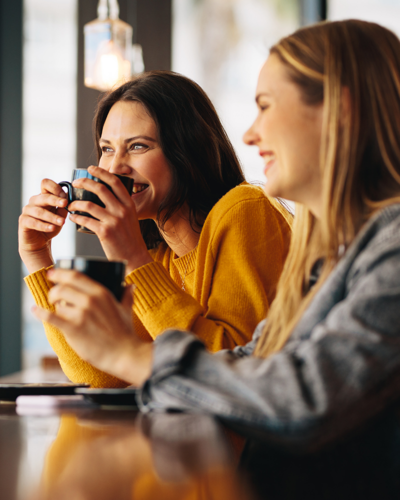 individual life insurance