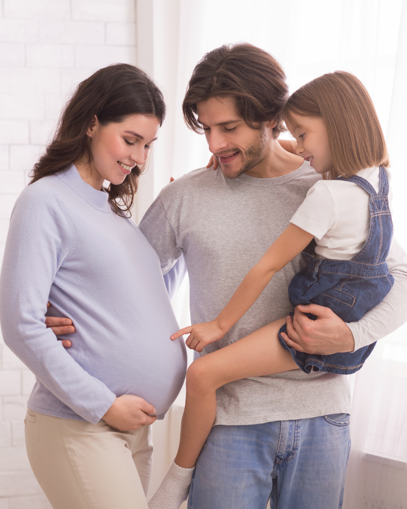 life insurance across Indiana