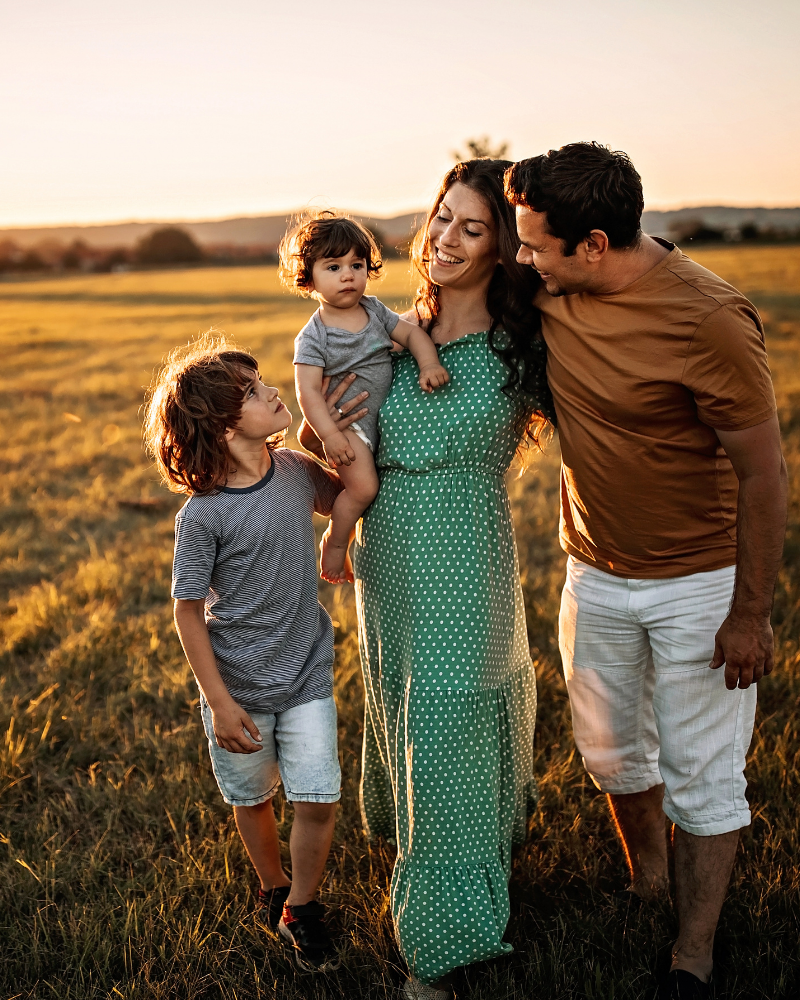 term life insurance