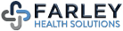Farley Health Solutions